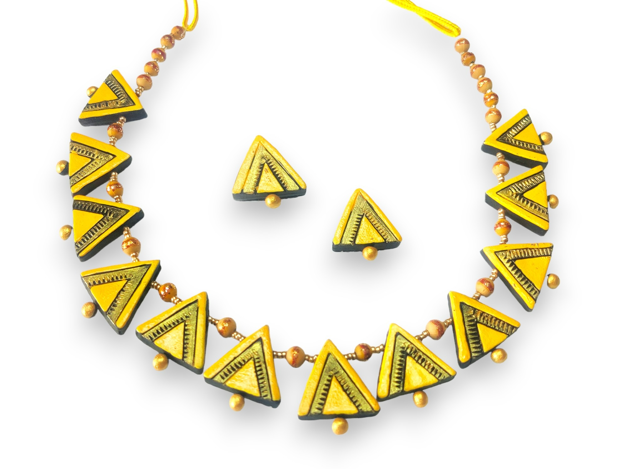 2D21 YELLOW WEB (3)