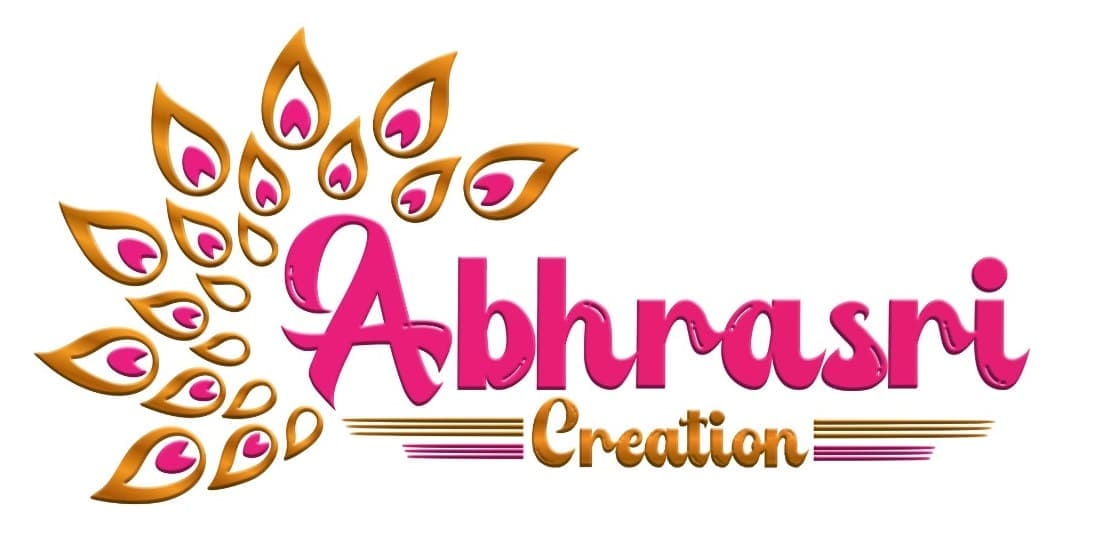 Buy Pioneer Fashion Jewellery Online Shopping