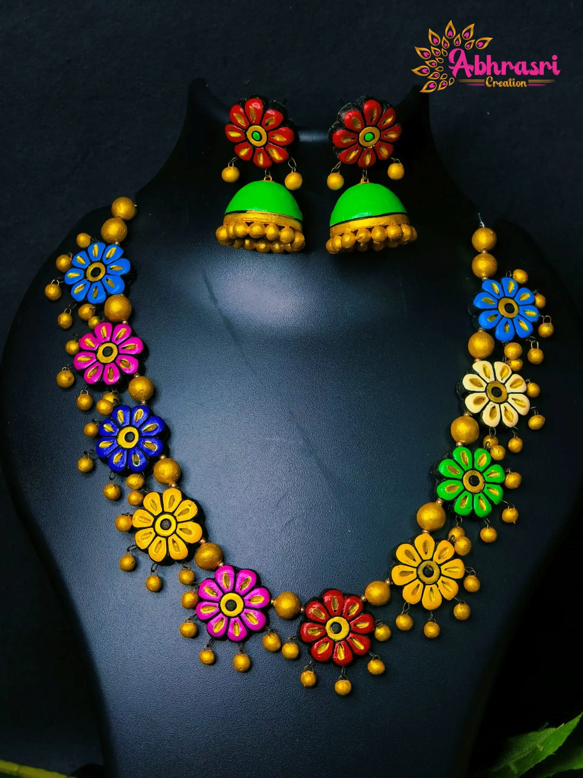 WhatsApp-Image-2025-07-10-at-22.19.01-scaled