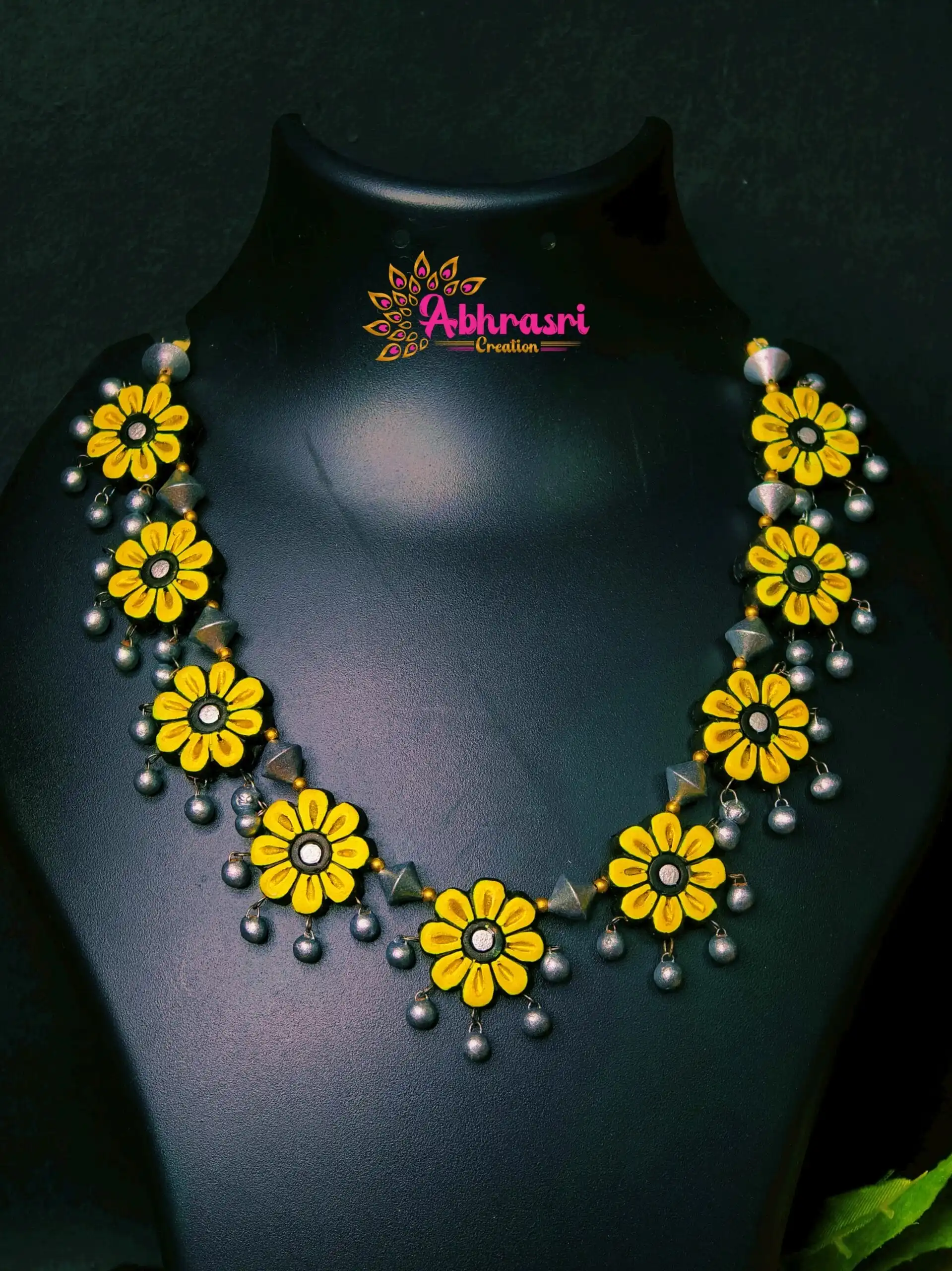 WhatsApp-Image-2025-07-10-at-22.19.02-2-scaled