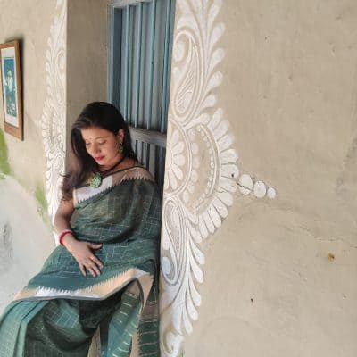 WhatsApp-Image-2024-09-23-at-11.42.38-PM-quq76hezqeenogb95aklymlhooe4uo5ilwrn25qmxs (1)